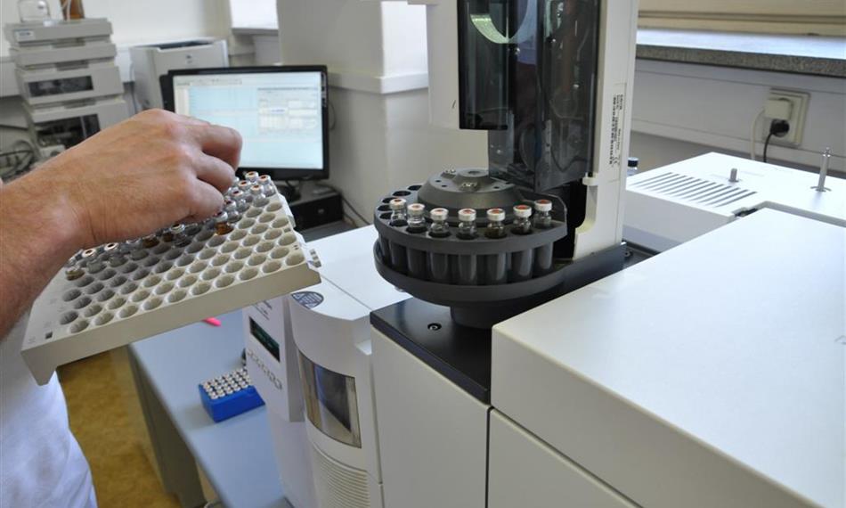 2013-3-25-741A_Lab 013 (Large).jpg